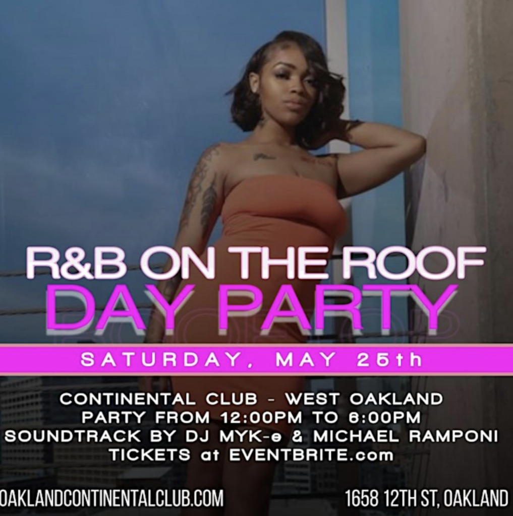 events-continental-club